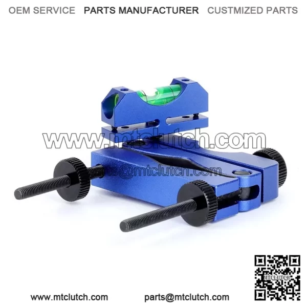 Level Adjuster#Blue - Image 2