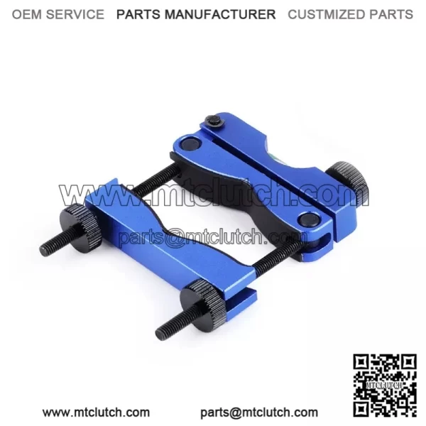 Level Adjuster#Blue - Image 4