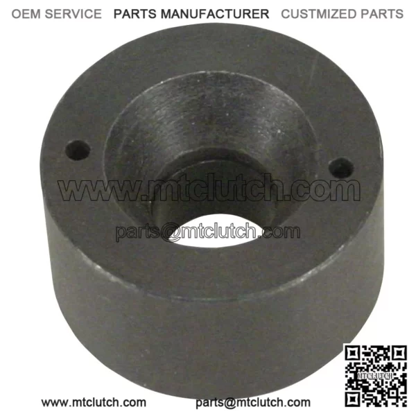 Hub Unit Bolt Installer