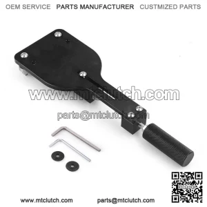 Filter Cutter #Black