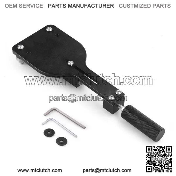 Filter Cutter #Black