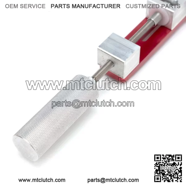 Filter Cutter #Red - Image 4