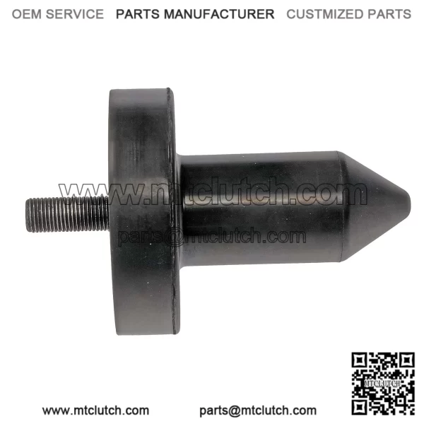 Kenworth engine hood pin (large) single pack - Image 3