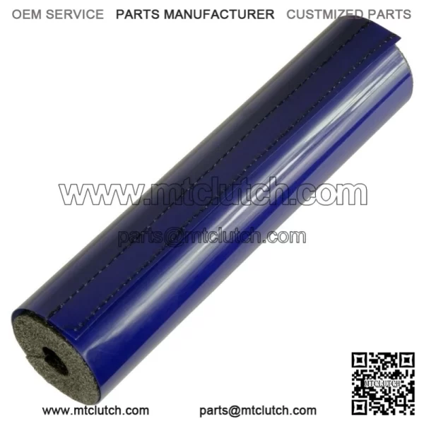 Handelbar Protector Foam For Yamaha Blaster 200 YFS200 1990 1991 1992 1993 -2001 (For: Yamaha YFS200)