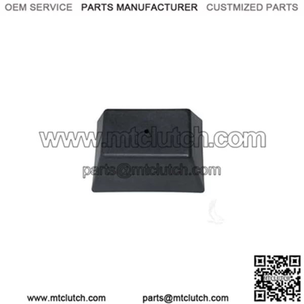 Forward Reverse Switch Cover EZGO TXT Medalist Non-DCS PDS