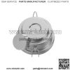 AMT1408: Air Cleaner Cover