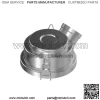 AMT1408: Air Cleaner Cover - Image 2
