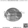 AMT1408: Air Cleaner Cover - Image 3