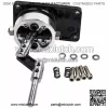 Mustang Shifter #Black - Image 2
