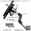 Mustang Shifter #Black - Image 3