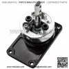 Mustang Shifter #Black - Image 4