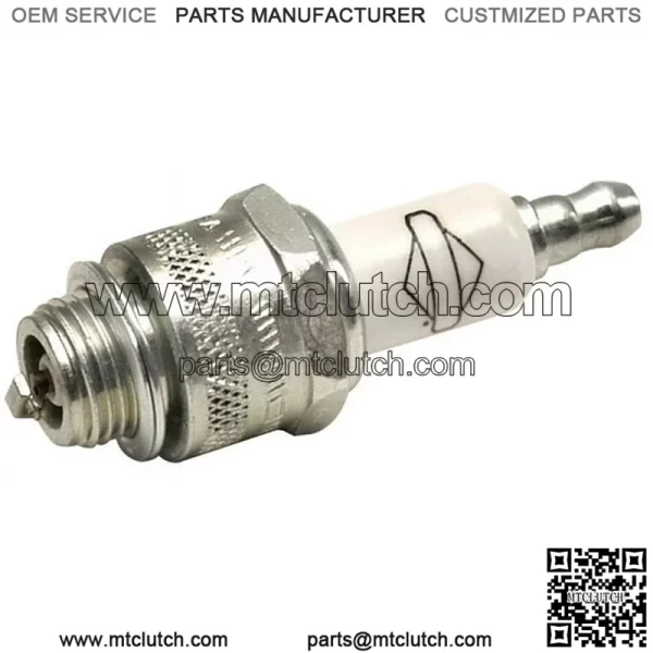 Briggs & Stratton Replacement Spark Plug 5095, RJ19LM, RCJ8