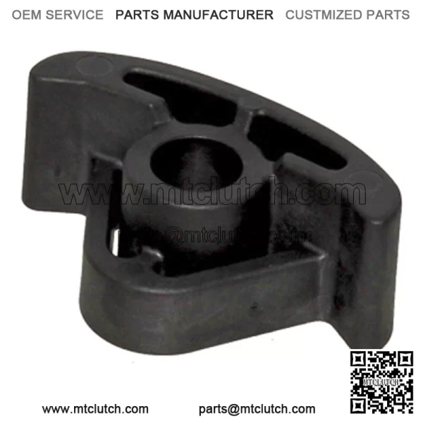 Chain Tensioner Slider for Ski-Doo many 2017-2021 Replaces OEM# 504153312