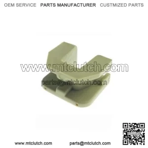 Primary clutch slider Linhai 260 300 23807