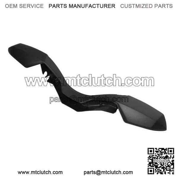 Hand guard Can-am outlander G2 703100251 703100352