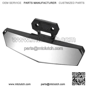 Mirrors UTV Polaris RZR PRO 2020 premium