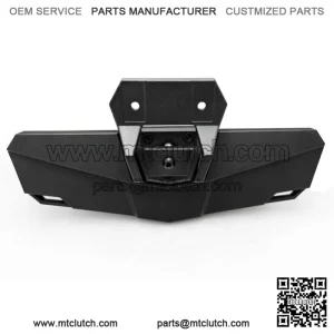 Mirrors UTV Polaris RZR PRO 2020-24 premium