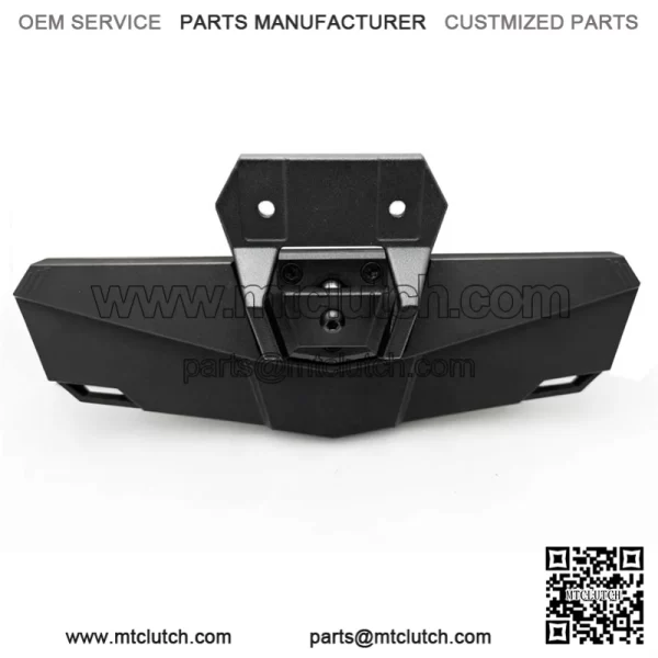 Mirrors UTV Polaris RZR PRO 2020-24 premium