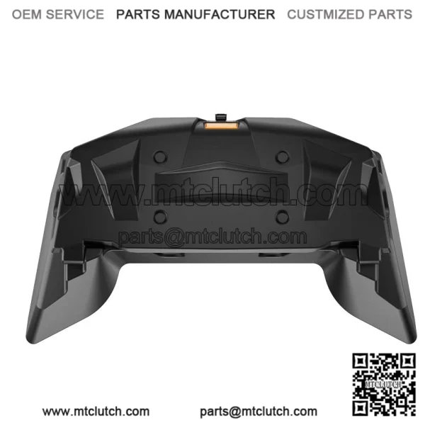 ATV rear BOX R304 can-am new model 2021 - Image 4