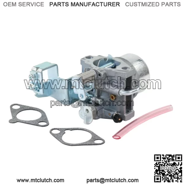 Carburetor Fit For Yamaha Golf G22-G29 Cart Drive 4 Cycle 2003-UP NEW