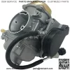 New Carburetor Carb Fits 2002 2003 2004 2005 2006 2007 02-07 Suzuki LT-F400 Eiger 400 2x4 4x4 FREE FEDEX 2 DAY SHIPPING - Image 2