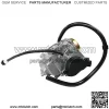New Carburetor Kit Replacement For Suzuki Eiger 400 LTF400F LTF400 Manual 4x4 2x4 2002 2003 2004 2005 2006 2007 - Image 5
