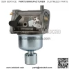 Carburetor For  Timecutter SS5000 with kawasaki 22hp engine - Image 4