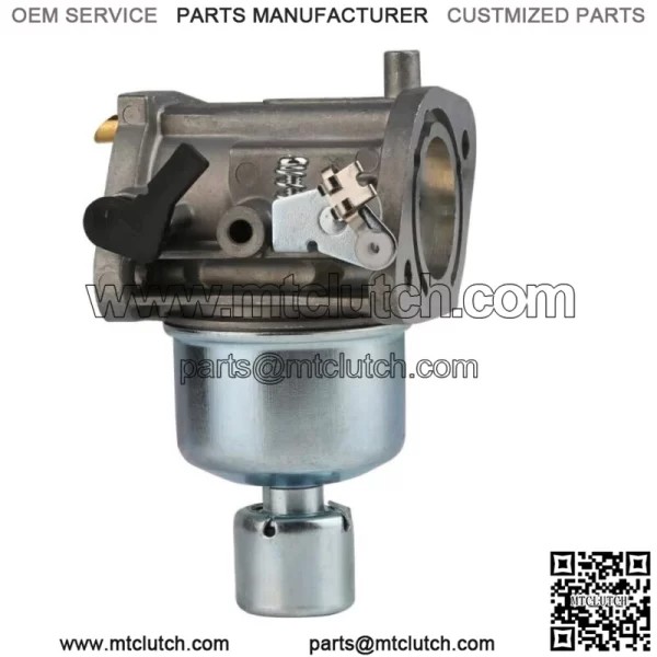 Carburetor For  Timecutter SS5000 with kawasaki 22hp engine - Image 4