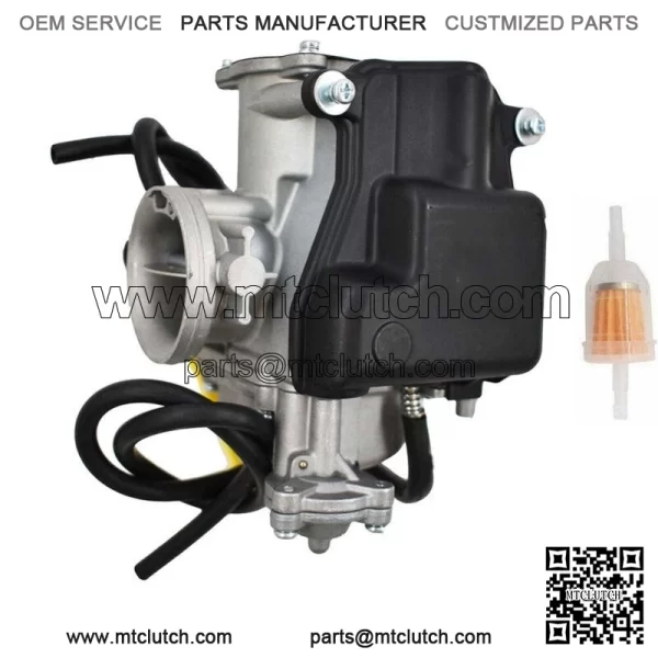 Carburetor For 1987-1992 Honda Fourtrax 250 TRX250X 16100-HCO-013 Sportrax 300 For: Honda