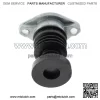 Carburetor Rebuild Kit w/ Primer Pump For 1988-90 Honda FourTrax 300 TRX300 Carb For: Honda - Image 4