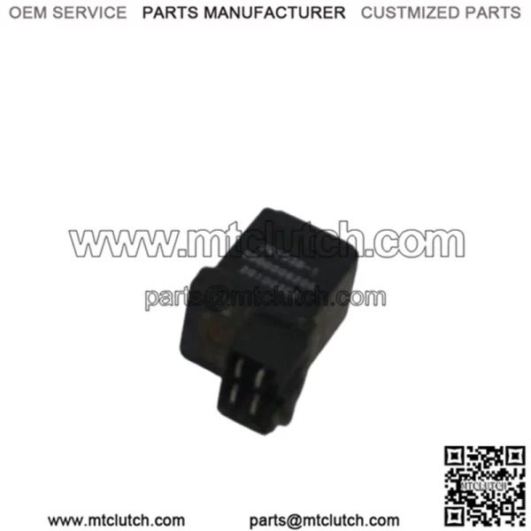 Relay starter for Peugeot New Vivacity 50 2T