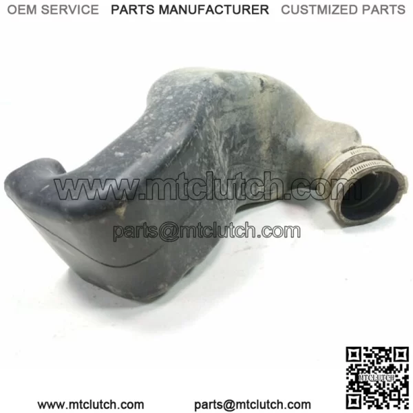 19 Kawasaki Teryx KRF 800 Air Hose Intake Duct For: Kawasaki Teryx 800