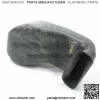19 Kawasaki Teryx KRF 800 Air Hose Intake Duct For: Kawasaki Teryx 800 - Image 2