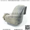 19 Kawasaki Teryx KRF 800 Air Hose Intake Duct For: Kawasaki Teryx 800 - Image 3
