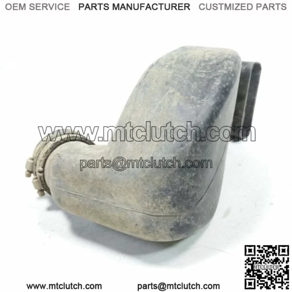 19 Kawasaki Teryx KRF 800 Air Hose Intake Duct For: Kawasaki Teryx 800 - Image 3