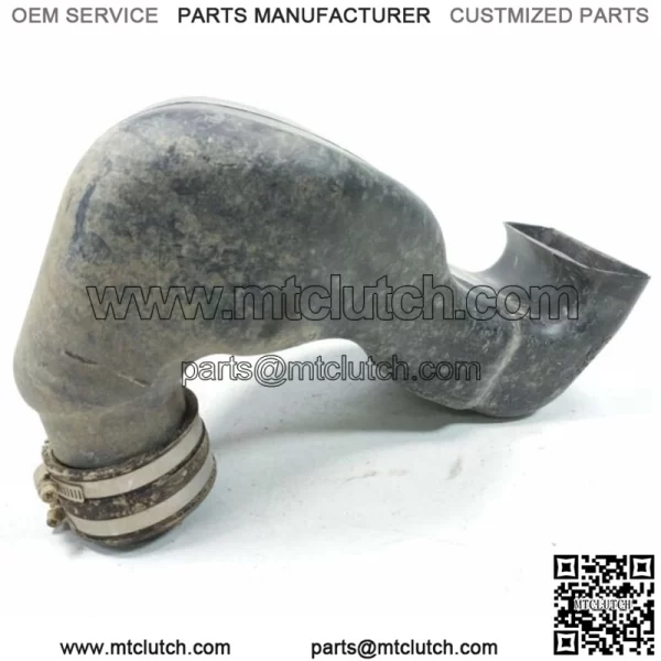 19 Kawasaki Teryx KRF 800 Air Hose Intake Duct For: Kawasaki Teryx 800 - Image 4