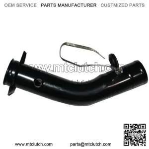 Fuel Filler Neck for 1988-1997 Chevy, GMC (For: Chevrolet Silverado)