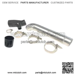 Polaris RZR Pro XP or RZR Turbo High Flow Charge Tube (For: More than one vehicle)
