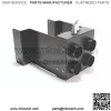 Cab Heater Kit Kawasaki Teryx 800 Cab Heater with Defrost 2014-Current For: Kawasaki Teryx 800
