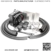 Cab Heater Kit Kawasaki Teryx 800 Cab Heater with Defrost 2014-Current For: Kawasaki Teryx 800 - Image 4