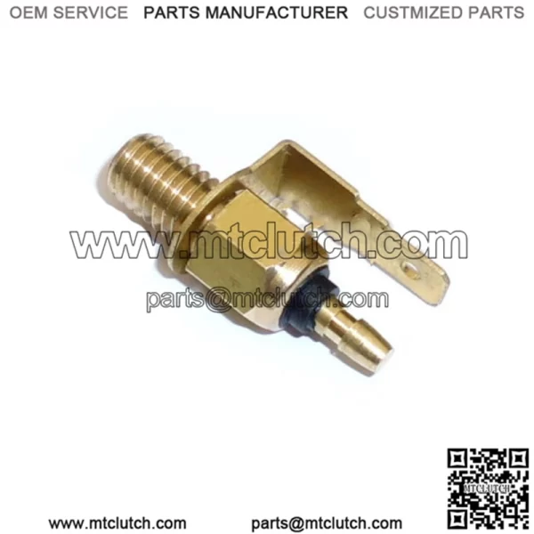 Carburettor Heater Element, fits Peugeot 125 Speedfight 3, Vivacity 3 125cc