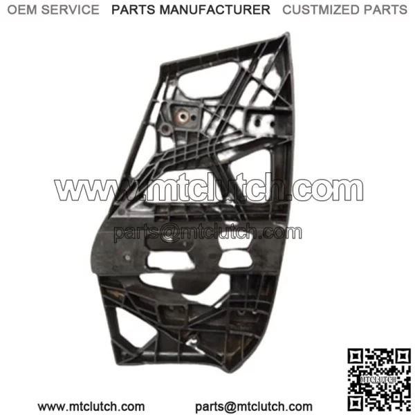 Can Am Renegade 2012 2013 2014 2015 2016 2017 2018 Left Hand Footboard 705004176