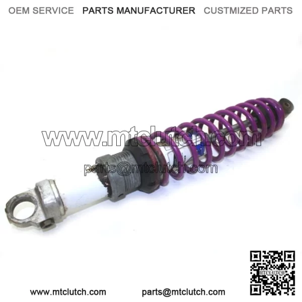 96 RXL OEM Front Shock 7041385 SP123