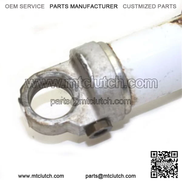 96 RXL OEM Front Shock 7041385 SP123 - Image 2