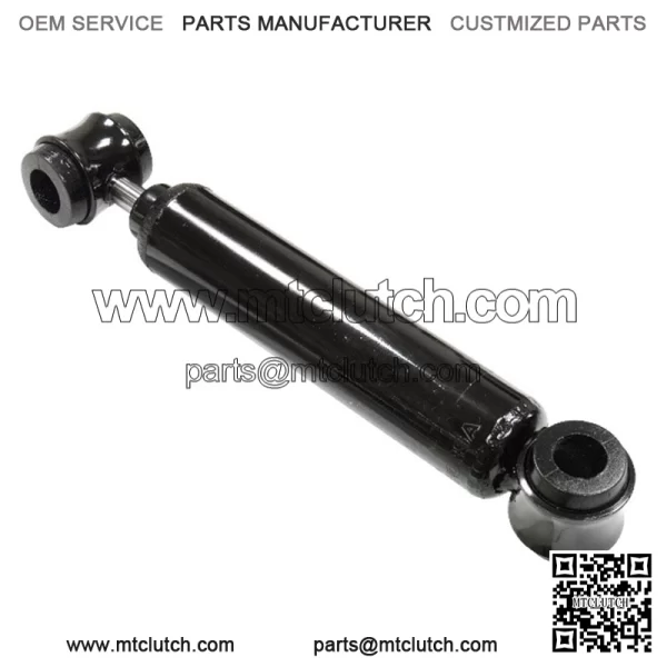 08-114-14 Arctic Cat PANTERA1975-1975 Arctic Cat Ski Shock Absorber