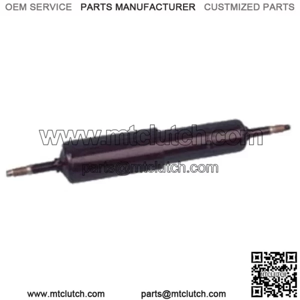 EZGO Medalist and TXT Golf Cart Front and Rear Shock Absorber