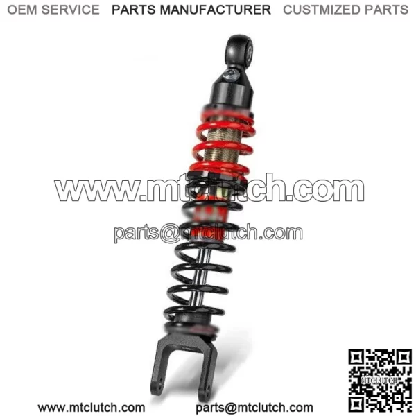 adjustable rear shock absorber for Peugeot Vivacity 50 1999>