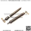 TimeCutter ZS SS 5035 5060 5000 Zero-Turn Mower Drive Control Absobers - Image 2