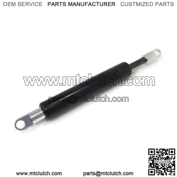 Shock Damper for 2003  16-42Z 74325, 74330, 74403 & 17-42Z 74350 TimeCutter