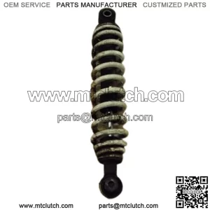 PEUGEOT SPEEDFIGHT 1 & 2 100 FRONT SHOCK ABSORBER SPRING ASSY